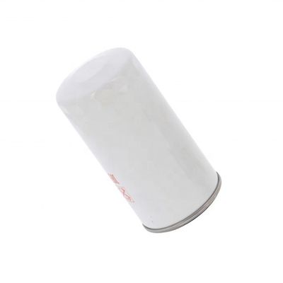 Filtro de aceite de motor de rotación LF16087 referencia cruzada LF700 P554408 BT215 W723/3 2654408 filtro lubricante