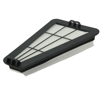 OE NO. 488-6446 Elementos de filtro de aire para camiones y motores diésel