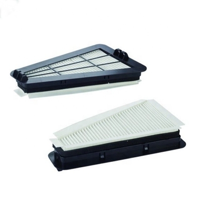 OE NO. 488-6446 Elementos de filtro de aire para camiones y motores diésel