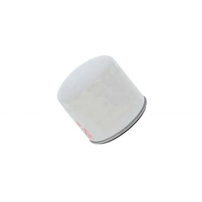 El objetivo de la presente Decisión es garantizar que los Estados miembros cumplan los requisitos establecidos en el presente Reglamento en lo que se refiere a la protección de los consumidores.