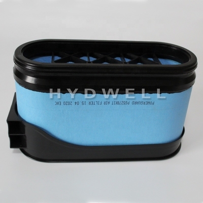 Filtro de aire de peine de miel para cargador CP33530 CP33280 11Q424210PB P606120 P606121 AF4203 P608665 AL172781 CPD7290