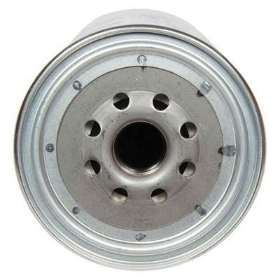Camión 2004- R90T-D-MAX Motor diésel Filtro de combustible Separador de agua P954925 02934608 2997374