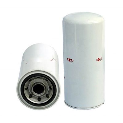 El plazo de pago por adelantado del 30% T/T 1R1808 1R-0716 P551808 LF691A 85114070 2752604 Filtro de lubricante