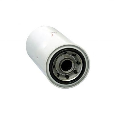 El plazo de pago por adelantado del 30% T/T 1R1808 1R-0716 P551808 LF691A 85114070 2752604 Filtro de lubricante