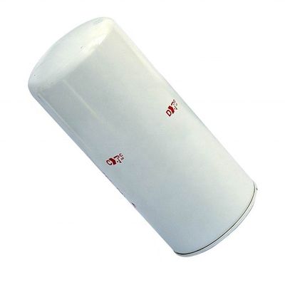 El plazo de pago por adelantado del 30% T/T 1R1808 1R-0716 P551808 LF691A 85114070 2752604 Filtro de lubricante