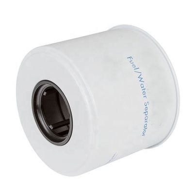 Filtro de combustible 4415122 P502420 BF9915 para protección y rendimiento del motor de camión