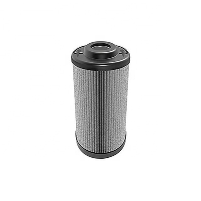 143-2849 Partes de máquinas de ingeniería Elemento de filtro P566982 R928017554 DK270A003ANCP01