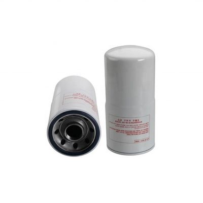 65.05510-5020 65.05510-5020B B7241 LF3716 P502464 Filtro de aceite lubricante con papel de filtro