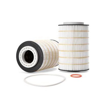 LF17549 EO-54020 P494 P551088 Camión Motor Diesel Filtro de lubricante Cartucho de filtro de aceite
