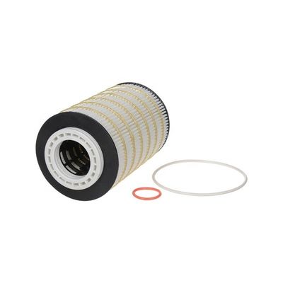 LF17549 EO-54020 P494 P551088 Camión Motor Diesel Filtro de lubricante Cartucho de filtro de aceite