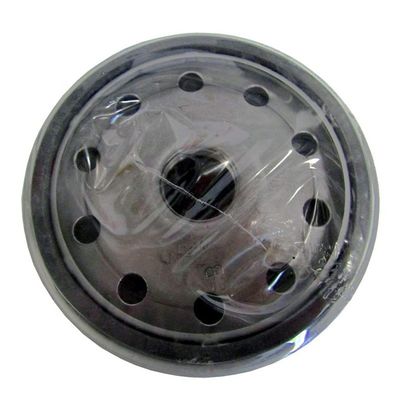 Las partes de los camiones El filtro de aceite LF3642 para el suministro P550422 130523802 4183753 32B4010100 71457011