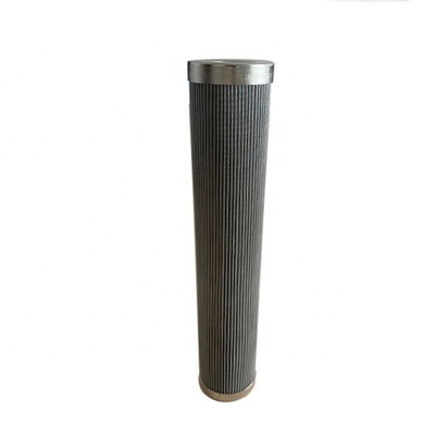 Elementos de filtro de repuesto para aceite hidráulico 77657182 PI1011 PI1111 PI2111 PI2211 PI3111 PI3211 PI4111