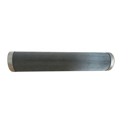 Elementos de filtro de repuesto para aceite hidráulico 77657182 PI1011 PI1111 PI2111 PI2211 PI3111 PI3211 PI4111