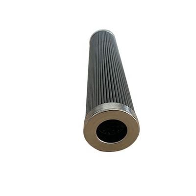 Elementos de filtro de repuesto para aceite hidráulico 77657182 PI1011 PI1111 PI2111 PI2211 PI3111 PI3211 PI4111