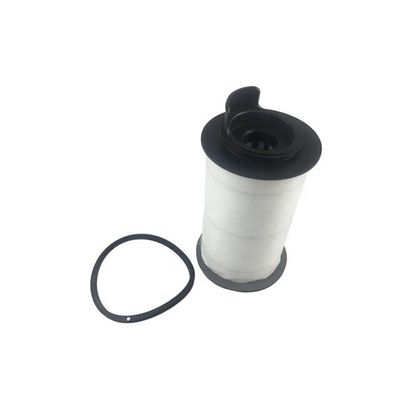 320/07737 CRANKCASE Separador de aire y aceite filtro respirador 32007853 320/07853 X770986