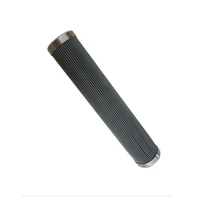 Elementos de filtro de repuesto para aceite hidráulico 77657182 PI1011 PI1111 PI2111 PI2211 PI3111 PI3211 PI4111