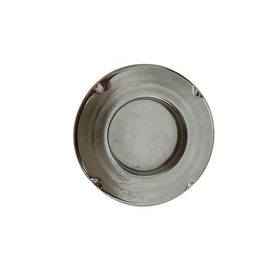 Elementos de filtro de repuesto para aceite hidráulico 77657182 PI1011 PI1111 PI2111 PI2211 PI3111 PI3211 PI4111