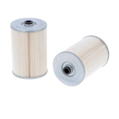 P550379 LF3511 15607-2360 P502390 Piezas de repuesto para motores de excavadoras Filtro de lubricante