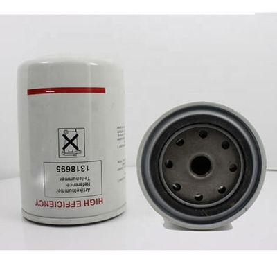 1963- Año FAVORIT Separador de agua y combustible Elemento de filtro P550494 FF550494 1529641 2241059