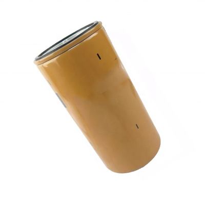 5I-7950 Filtro de aceite de motor para CATERPILLAR Opciones personalizables