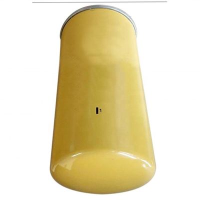 5I-7950 Filtro de aceite de motor para CATERPILLAR Opciones personalizables