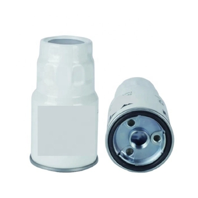 Filtro de combustible de hidrogeno SN25008 WF8218 C6003112110 600-311-2110 23390-33010 P550385 FC-1108 6003112110