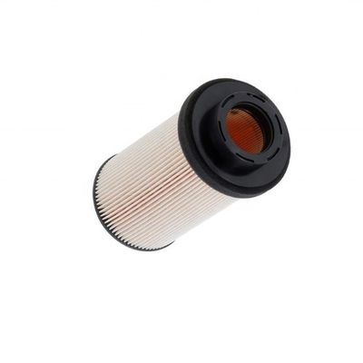 Elemento de filtro de combustible PU999/1X FF5405 para tractores y camiones