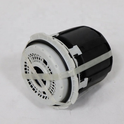 Elementos de filtro de secador de aire para camiones y partes del motor 22223804 21412848 7422223805 TB1400