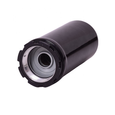 Las partes de las excavadoras El filtro hidráulico 14X-49-61410 Cartucho de filtro de aceite Hf28922 39907175