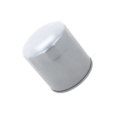 Modelo de camión EXCAVATOR Filtro de aceite LF3786 4650205 W920/82 P502039 para la eliminación de impurezas