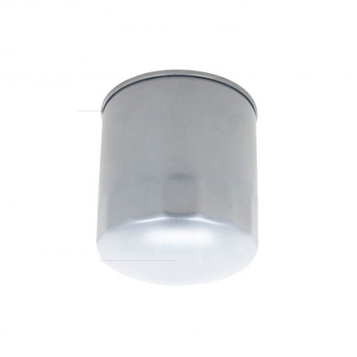 Modelo de camión EXCAVATOR Filtro de aceite LF3786 4650205 W920/82 P502039 para la eliminación de impurezas
