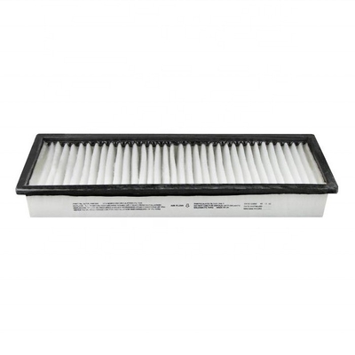 Hydwell 2002-2009 Año Sistema de aire diésel Filtro de aire de cabina para tractor PA5399 P958619