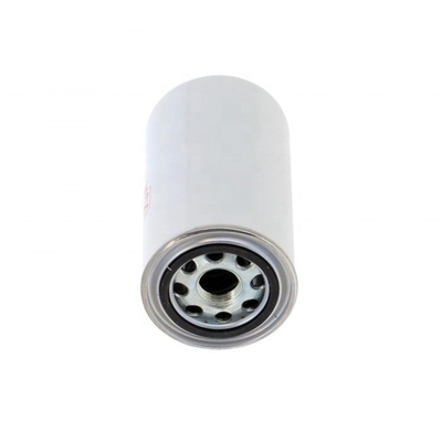 2004-2005 Año Accesorios de camiones Filtro de aceite 2992242 LF16015 P550520 con de Hydwell