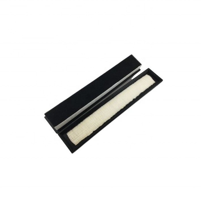 1972-1978 Año 87726675 E1983LI AF27946 PA5396 82034664 Filtro de aire para automóviles de Ruian OEM