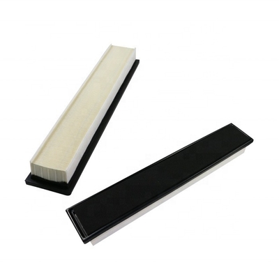 1972-1978 Año 87726675 E1983LI AF27946 PA5396 82034664 Filtro de aire para automóviles de Ruian OEM