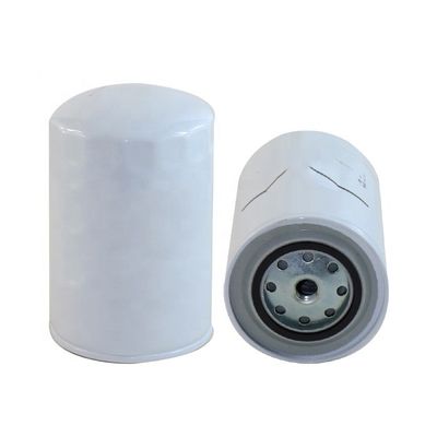 Hydwell 2995711 P763995 47450037 1931108 Filtro de combustible Separador de agua Filtro para Iveco