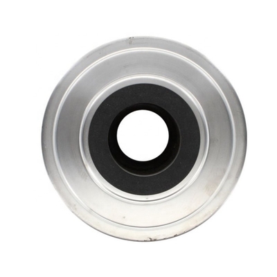 No de referencia 1R0246 Partes de camiones fabricadas P557500 Filtro de aceite giratorio de lubricante LF557500 PF2169