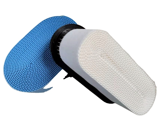 Filtro de aire de papel para camiones ME422880 ML242294 P636991 SA8626 para partes de motores de tractores