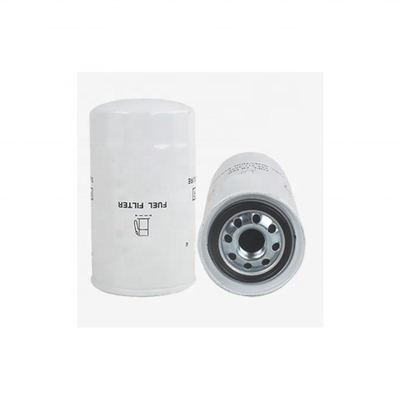 Separación de agua y combustible de hierro con filtro 504272431 P551026 K1006529 RE522689 2997378 11110683