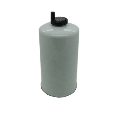 Separación de agua y combustible Wk8124 Fs19982 Bf7951d V836867595 5181823 233 07002 Partes para camiones