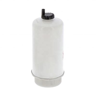 Separador de agua de combustible FS19975 para piezas de automóviles, número de referencia SP 4021 y motor 6930
