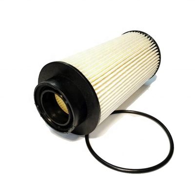 P1873018 Filtro de combustible de hidruleo PU941X E57kpd73 FF5683 1446432 PF7896 P550628 Ef-8301