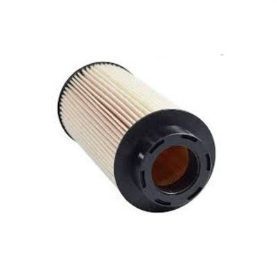 P1873018 Filtro de combustible de hidruleo PU941X E57kpd73 FF5683 1446432 PF7896 P550628 Ef-8301