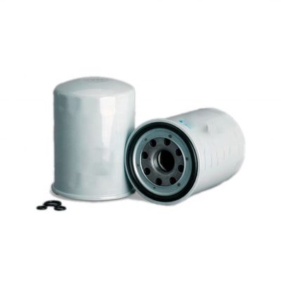 Camión Modelo de camión P502043 Hydwell Auto Parts 95628738 C-1546 8-97329-911A 8-97329911-0