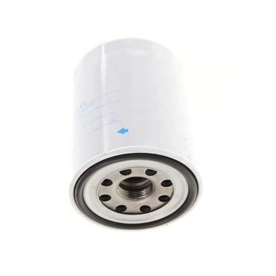 Camión Modelo de camión P502043 Hydwell Auto Parts 95628738 C-1546 8-97329-911A 8-97329911-0