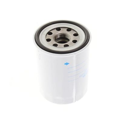 Camión Modelo de camión P502043 Hydwell Auto Parts 95628738 C-1546 8-97329-911A 8-97329911-0