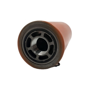 Elemento de filtro hidráulico 3I0687 RE25045 9231090717 para camión tractor número OE P165569