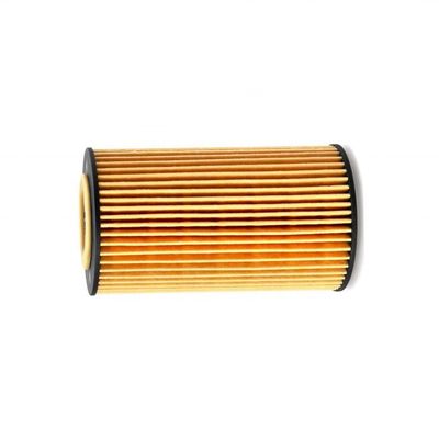 Cartucho de filtro de lubricante Hydwell P550564 para filtración de aceite de larga duración