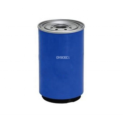 1393640 P551856 RE500186 3945966 A222100000207 Filtro de secador de combustible para camión por Hydwell