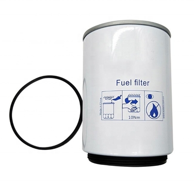 1393640 P551856 RE500186 3945966 A222100000207 Filtro de secador de combustible para camión por Hydwell